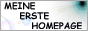 meine-erste-homepage.com - alles f&uuml;r die erste eigene Internetseite