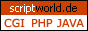 Scriptworld.de