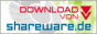 Download von shareware.de