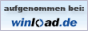 Winload- Softwaredownloadportal